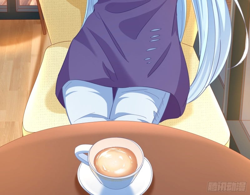 33.jpg