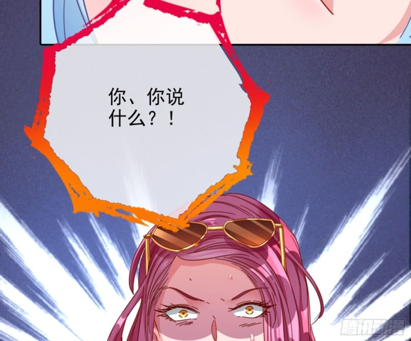 57.jpg