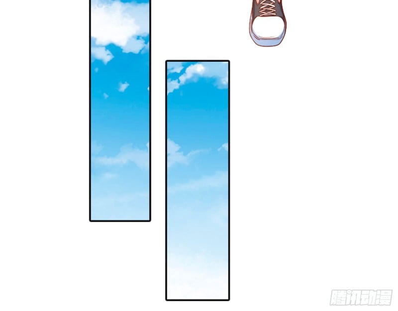 93.jpg