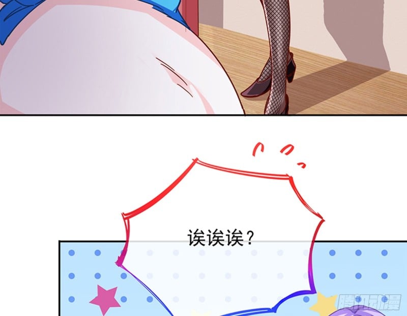39.jpg