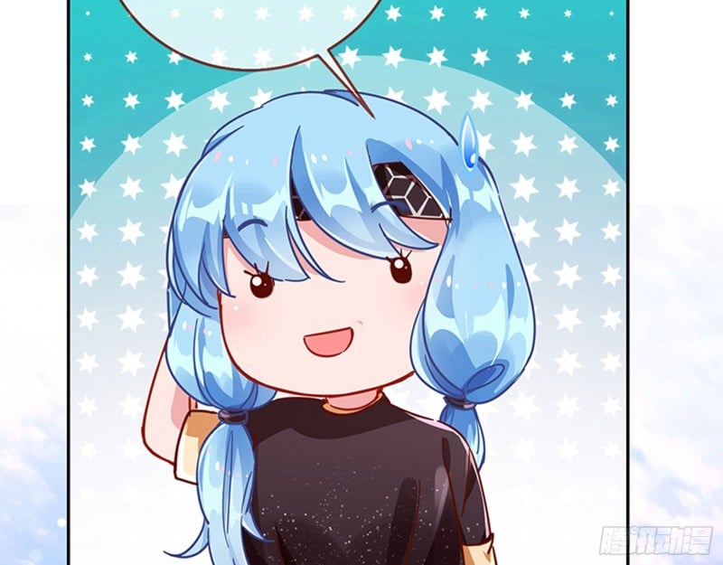 87.jpg