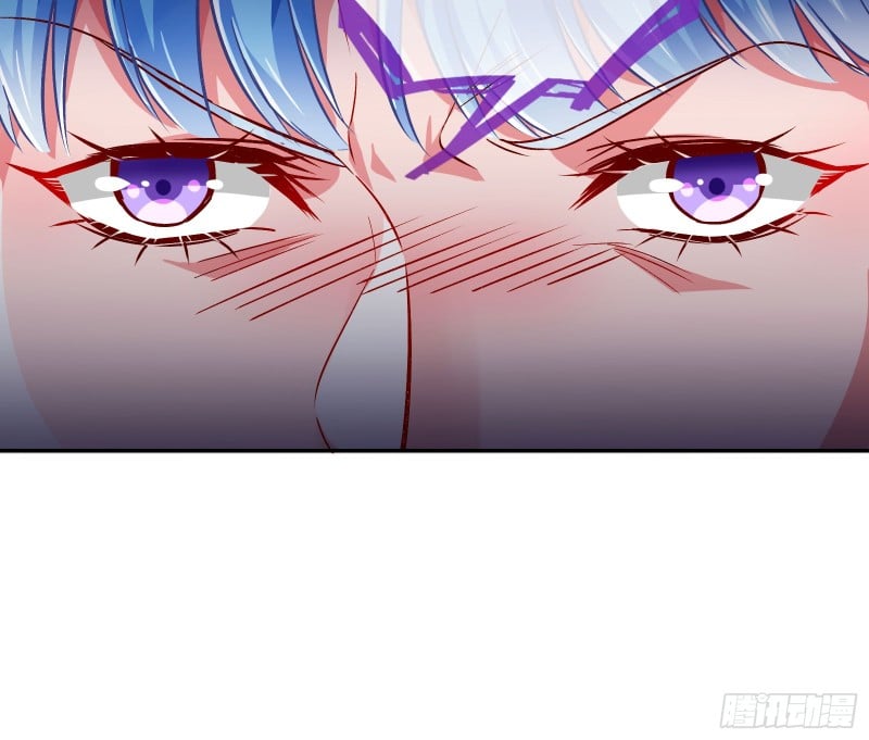 79.jpg