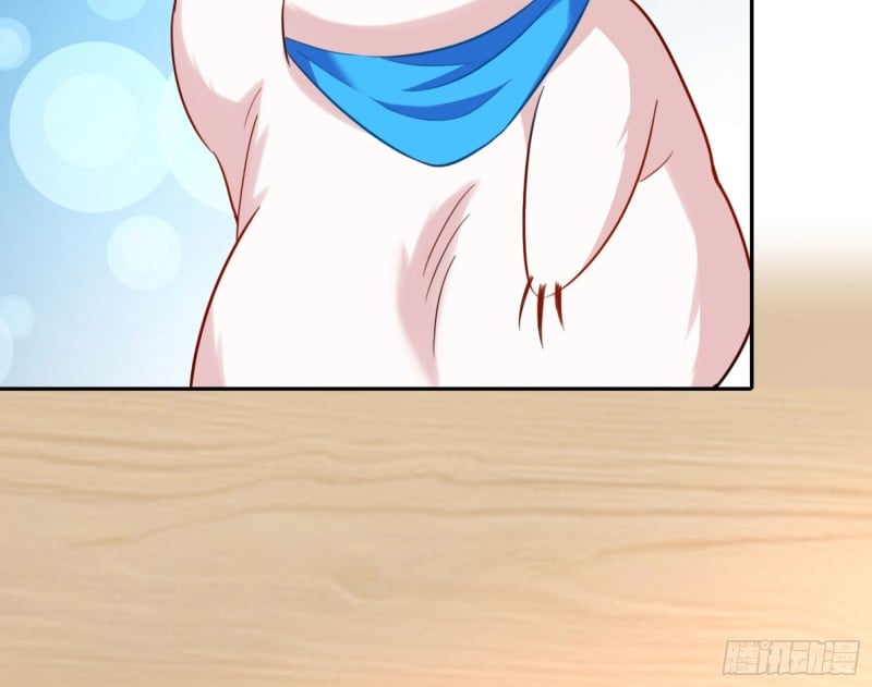 31.jpg