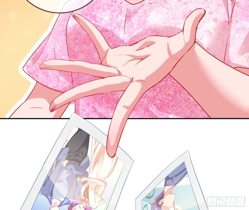 81.jpg