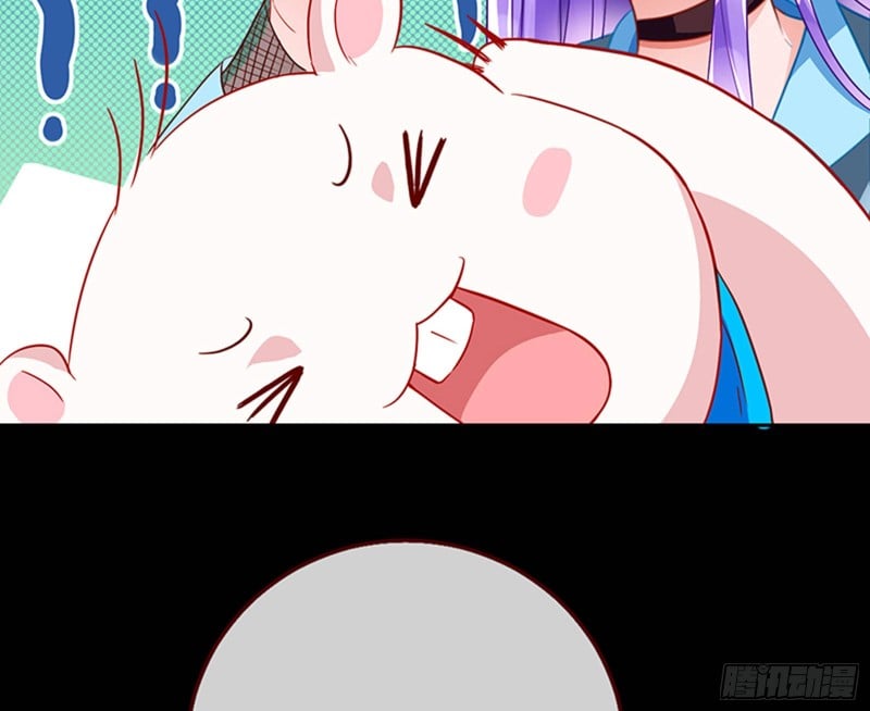 73.jpg