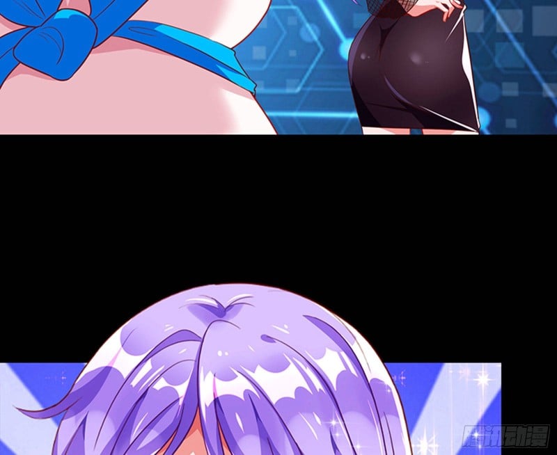 77.jpg