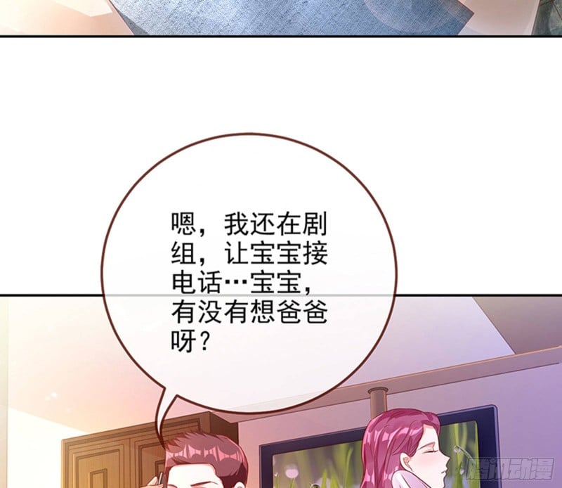 87.jpg
