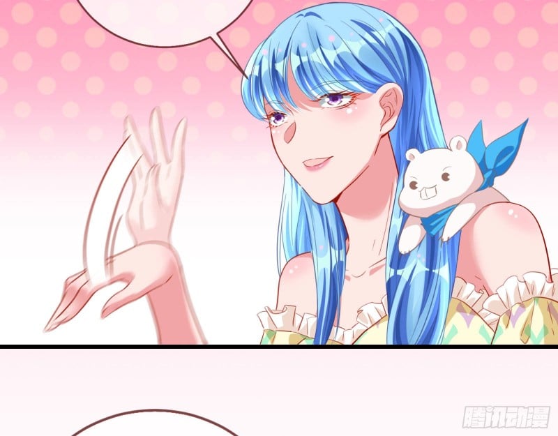 81.jpg
