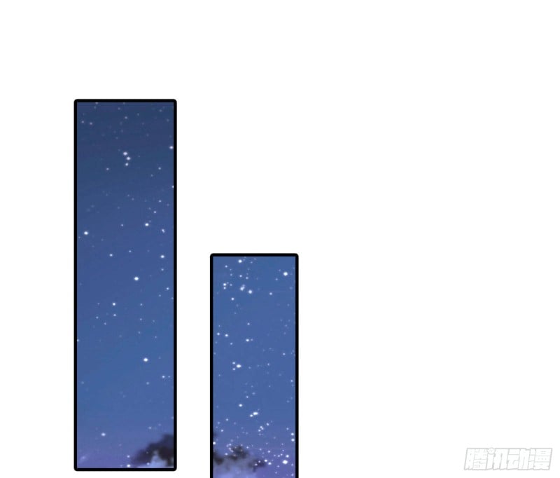 93.jpg