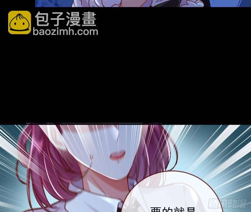 75.jpg