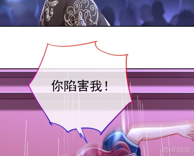 53.jpg