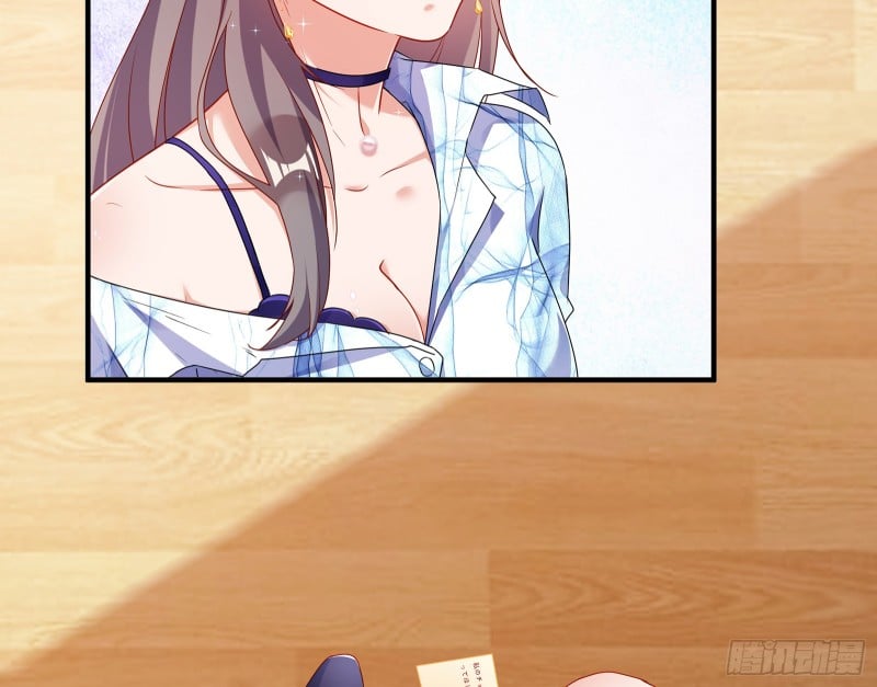 51.jpg