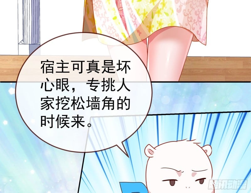 97.jpg