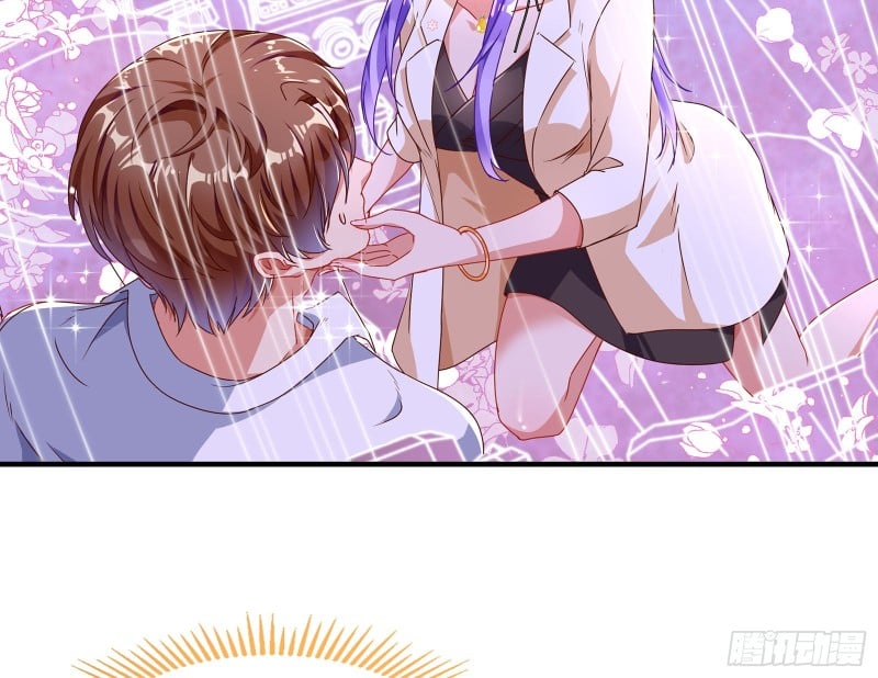 23.jpg