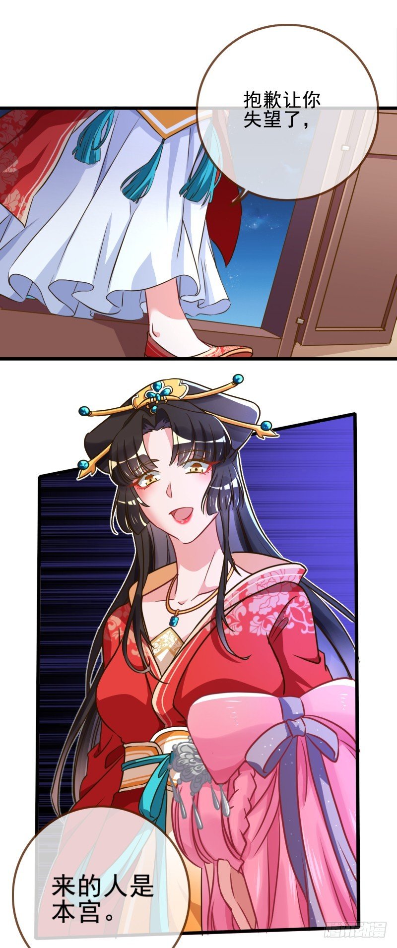 27.jpg
