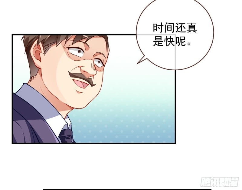 51.jpg