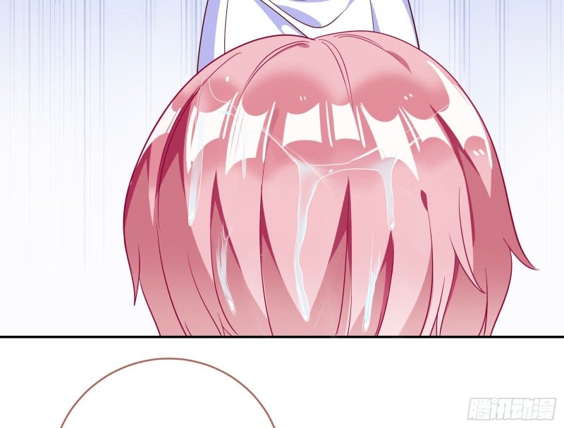 99.jpg