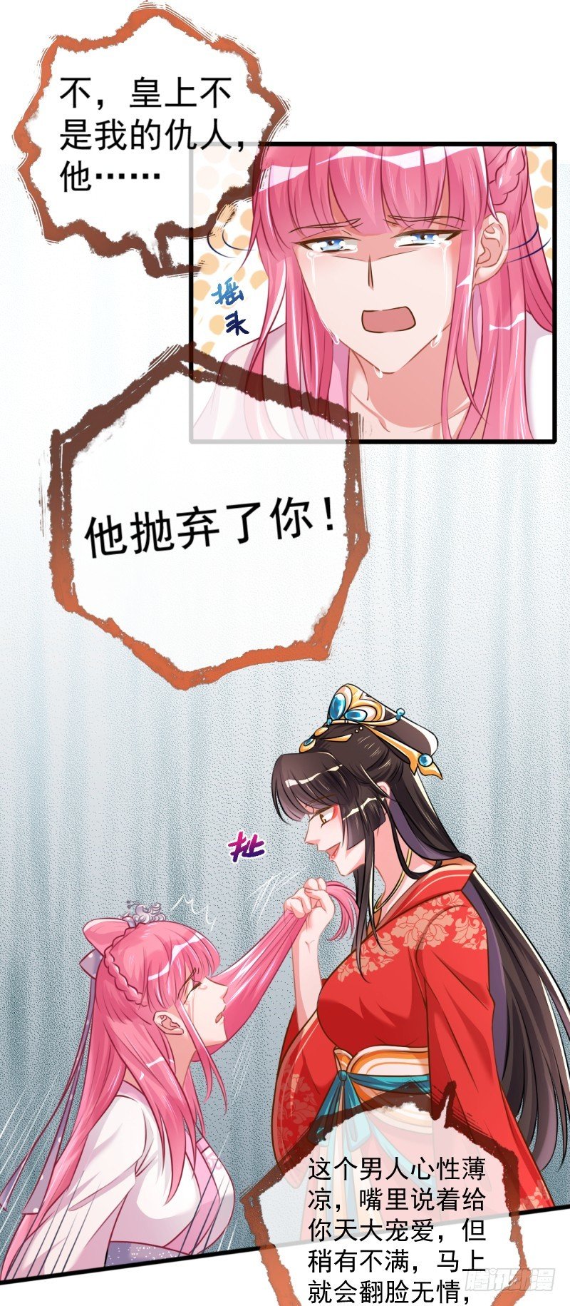 22.jpg