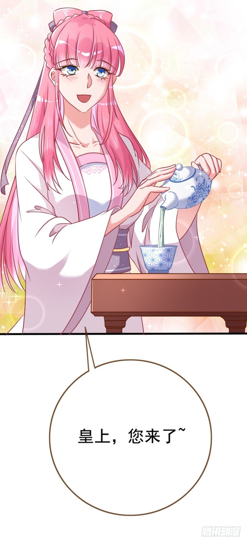 36.jpg