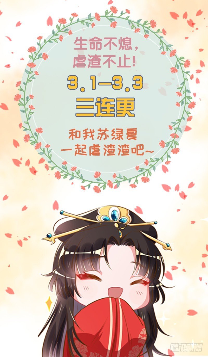 53.jpg