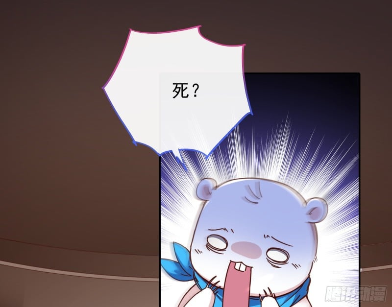 81.jpg