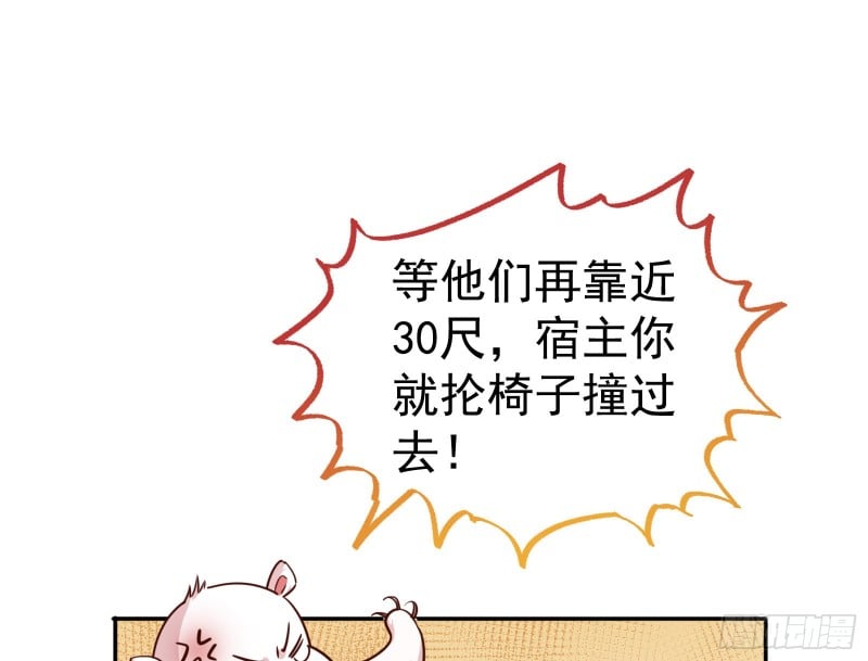 61.jpg