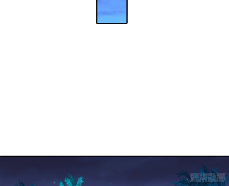 61.jpg