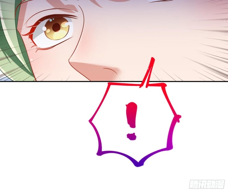 61.jpg