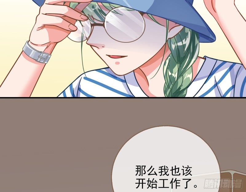 61.jpg
