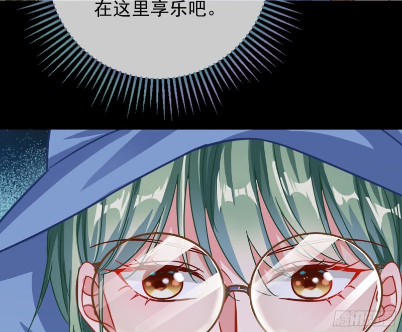 83.jpg