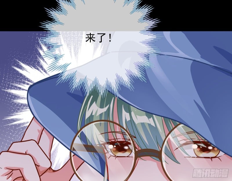 91.jpg