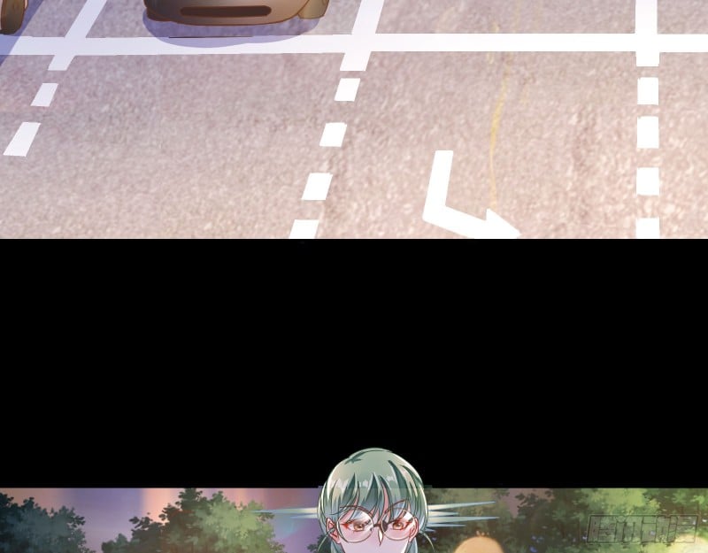 45.jpg