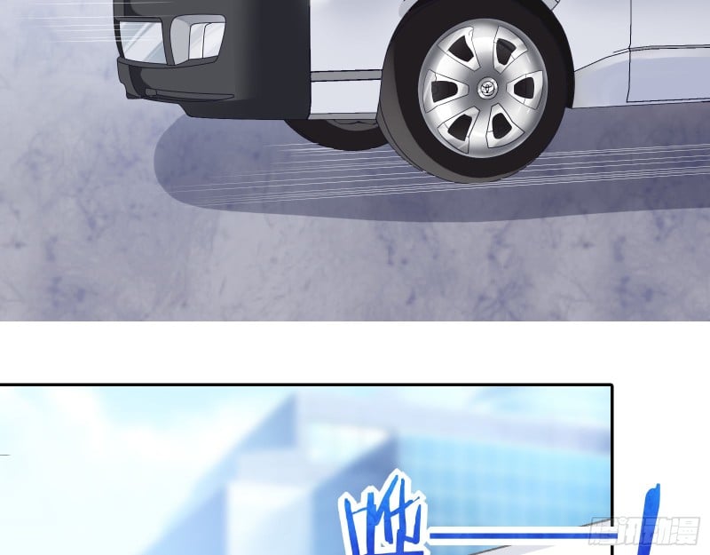 91.jpg