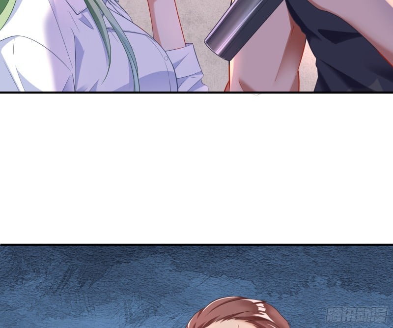 31.jpg