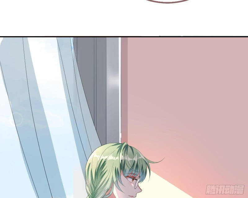 83.jpg