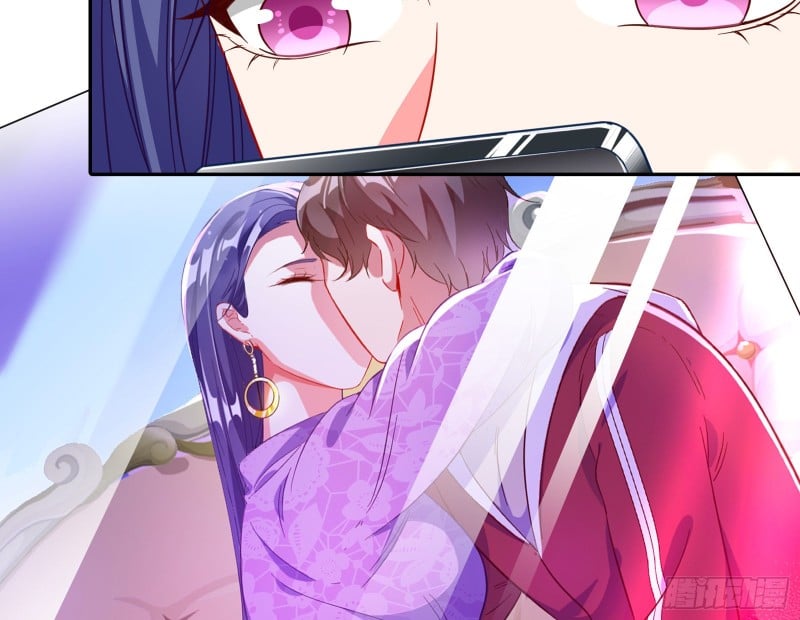 61.jpg