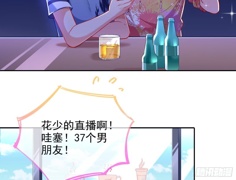 49.jpg