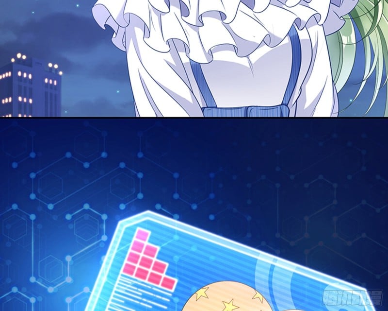 59.jpg