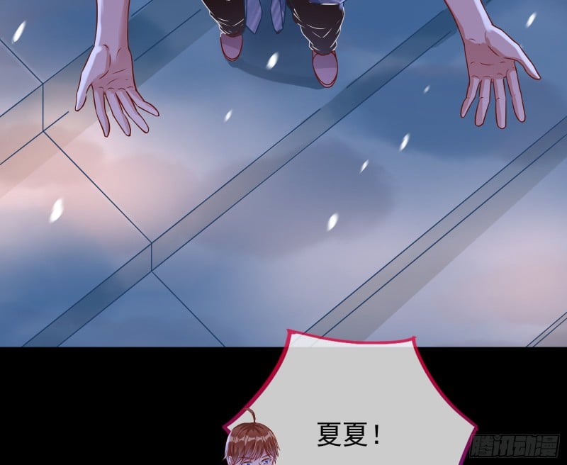 73.jpg