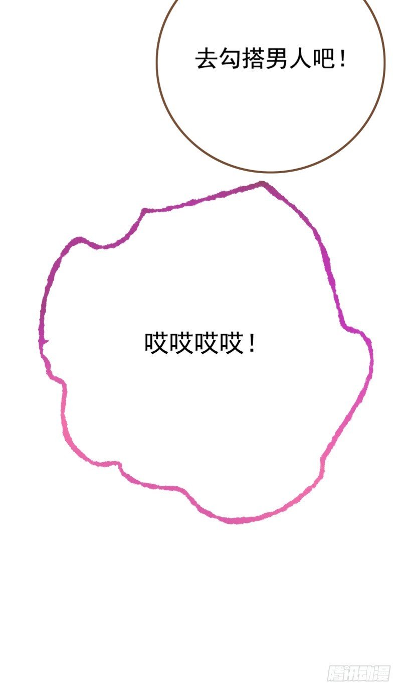51.jpg