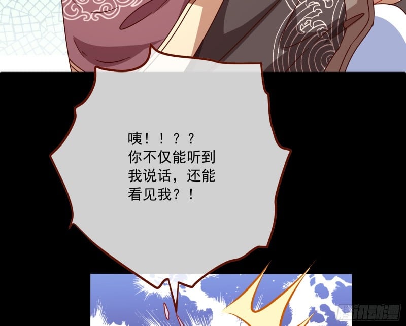 79.jpg