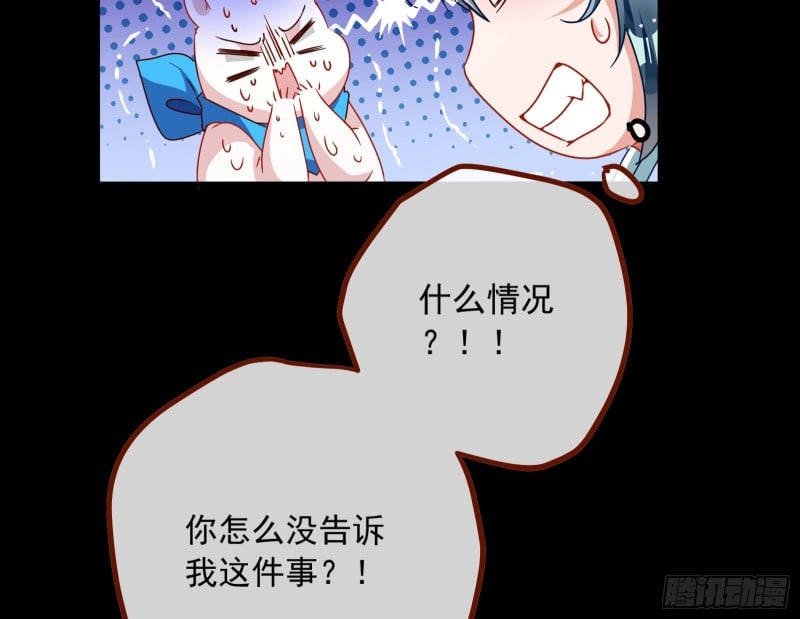 67.jpg