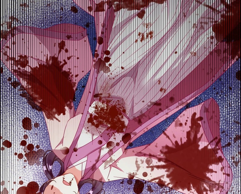 87.jpg
