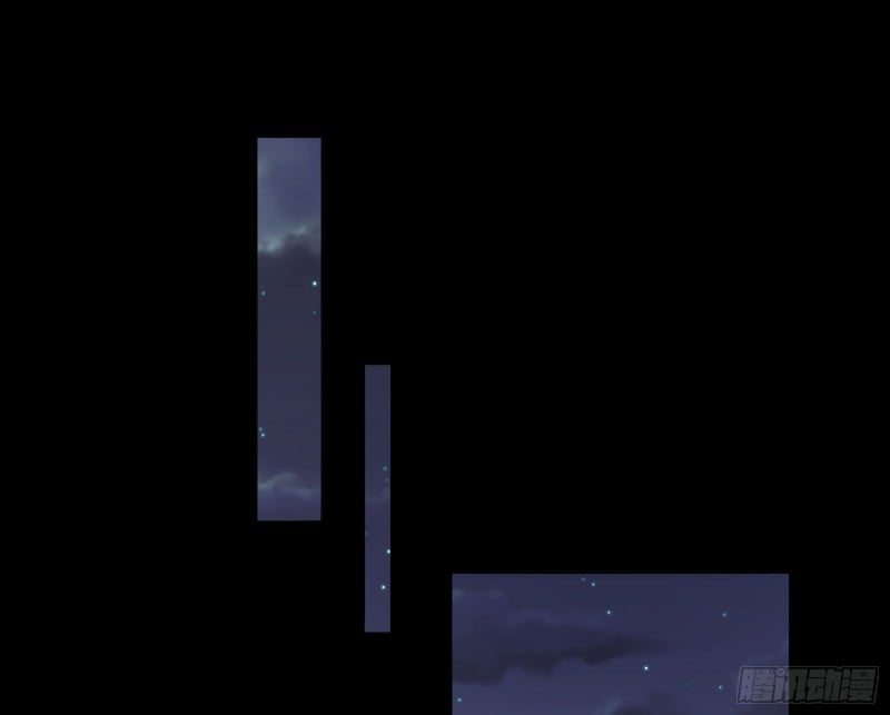 95.jpg