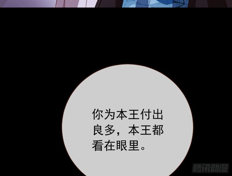 71.jpg