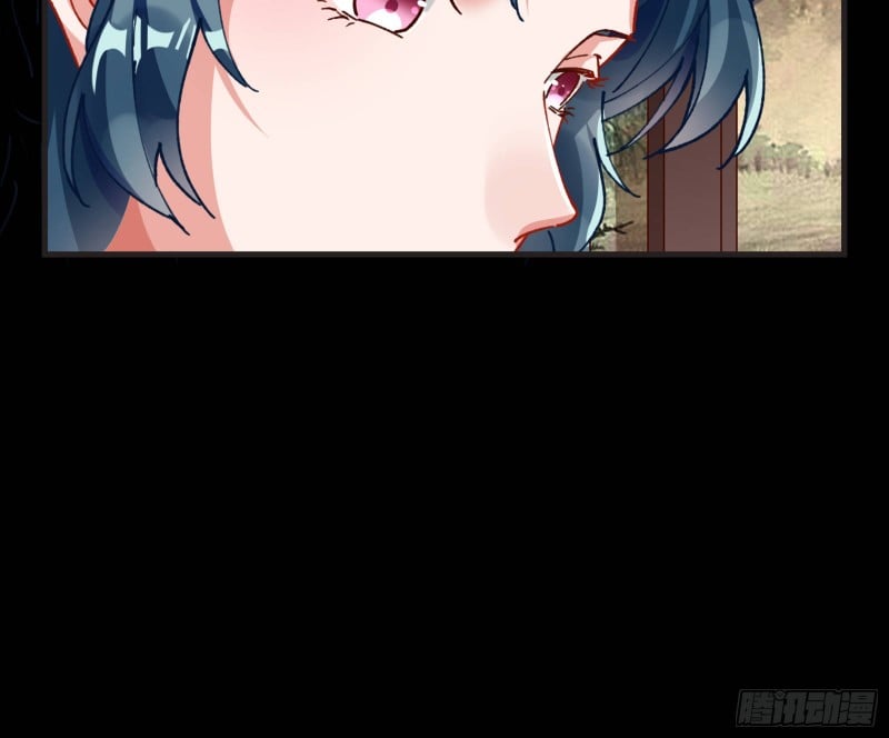 69.jpg