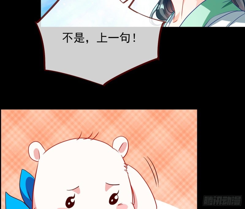 91.jpg