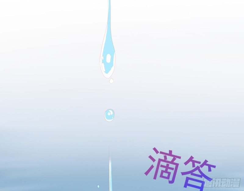 77.jpg