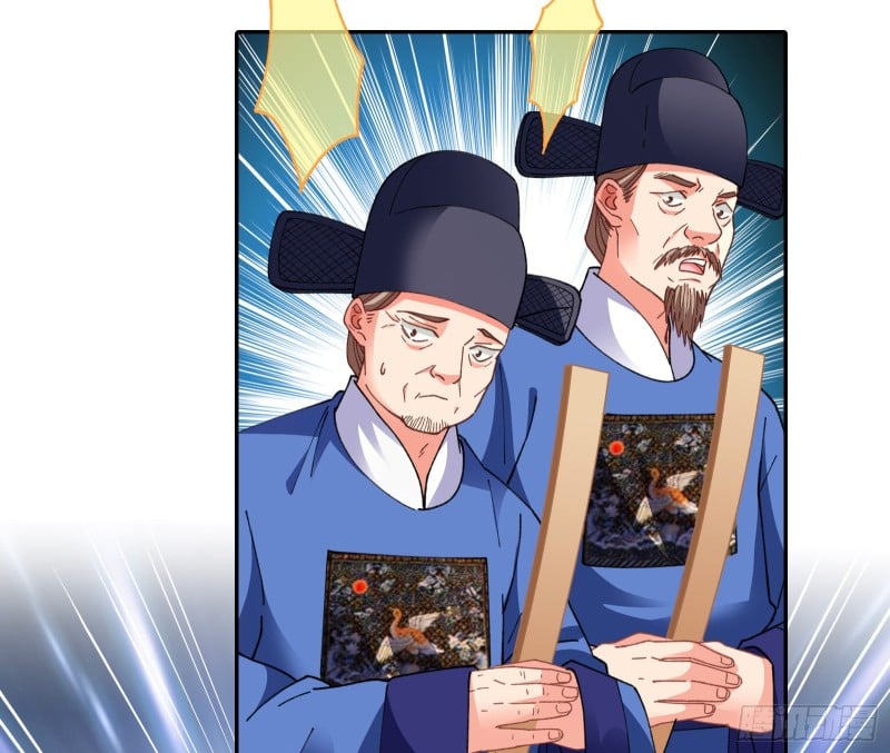 83.jpg