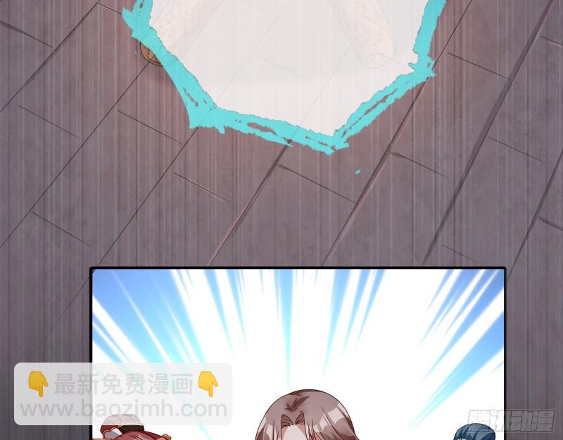 65.jpg